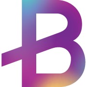 Bolero