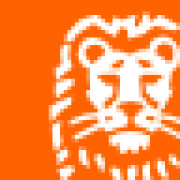 ING
