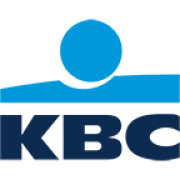 KBC 
