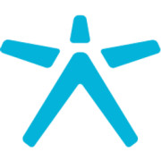 Keytrade Bank