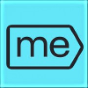 MeDirect