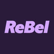 Re=Bel
