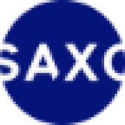Saxo